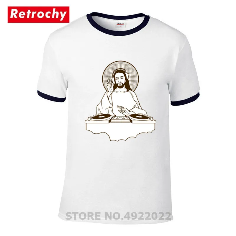 RC4