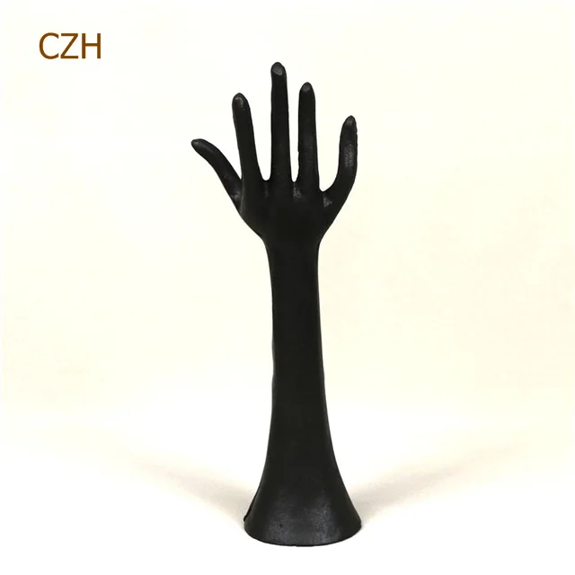 l3