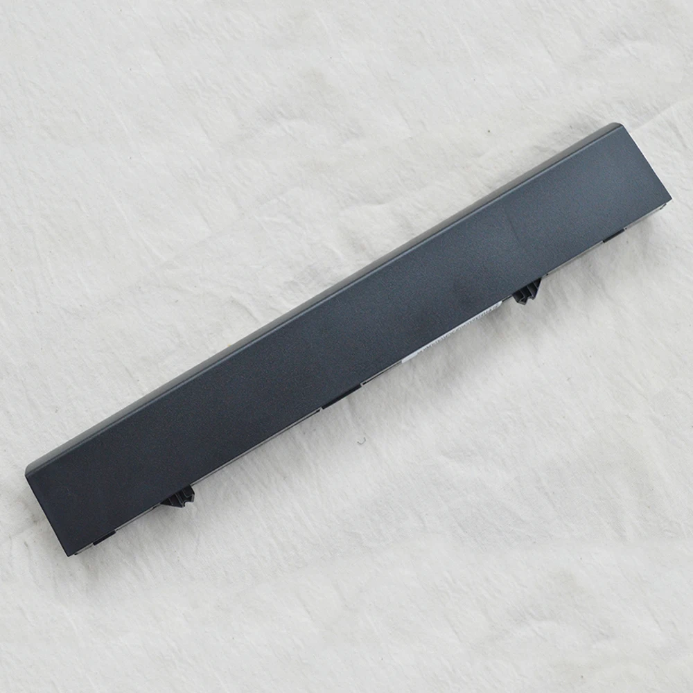 4320S 10.8V 5200MAH (2)