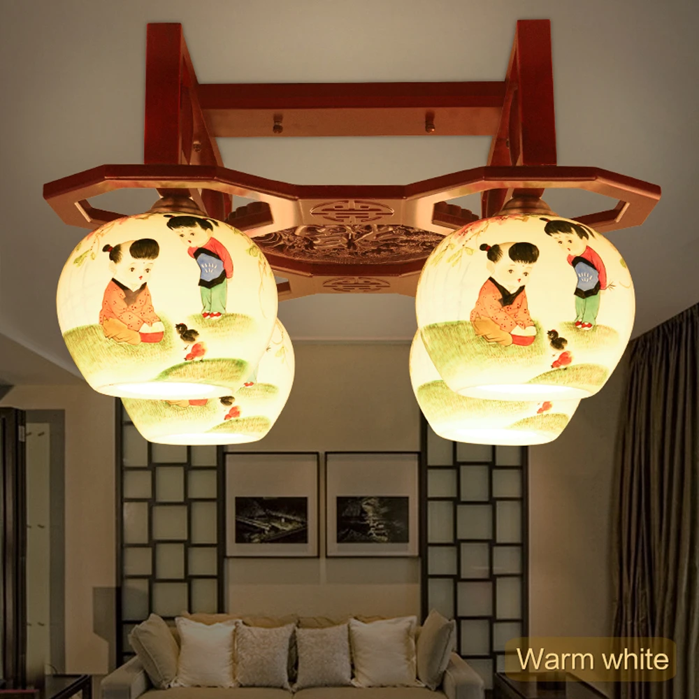 Online kopen wholesale mooie woonkamer lampen uit china mooie ...