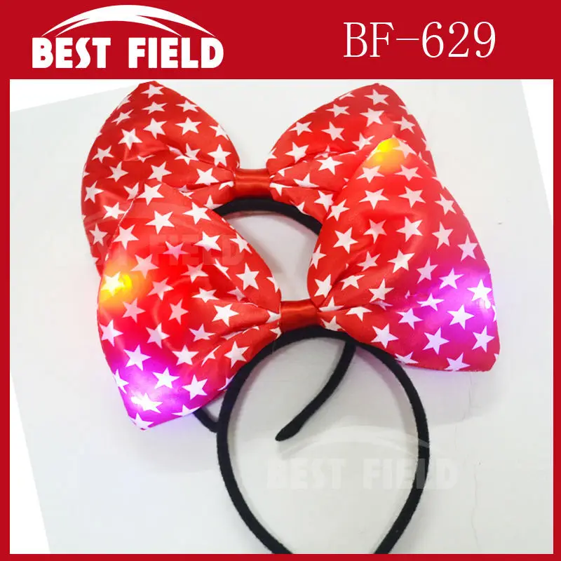 BF-6298