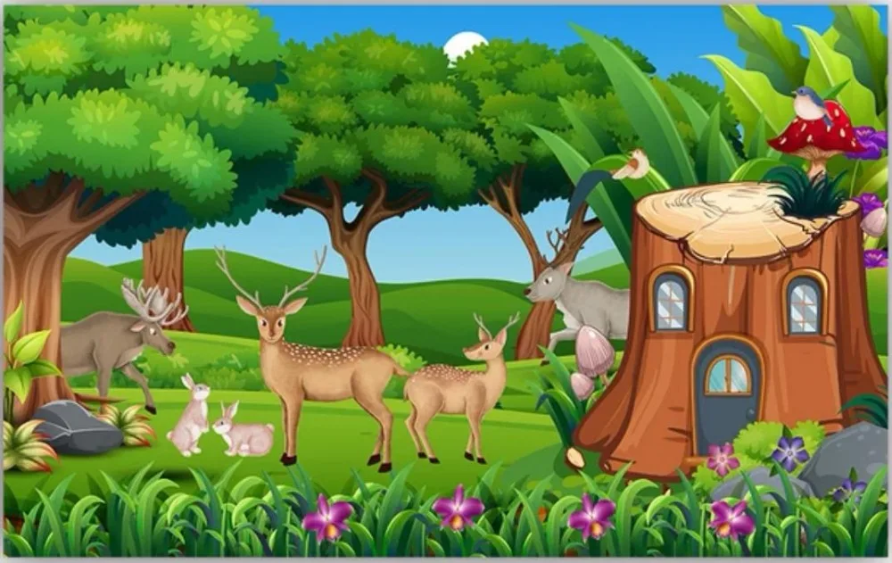 36020190416192643386