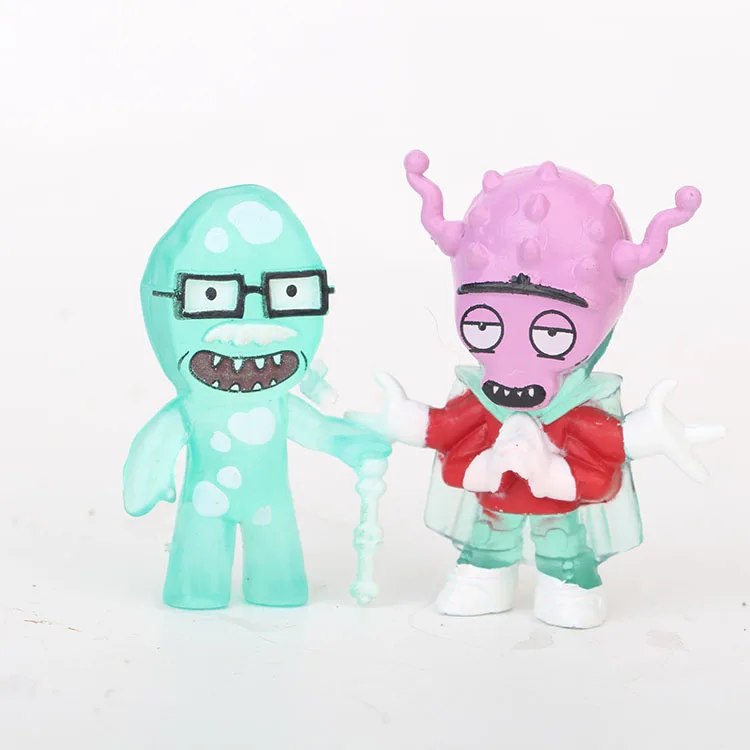 HTB1yGfjb.D.BuNjt_ioq6AKEFXaY