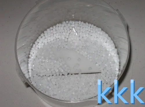 800g  Plastimake quick prototype material Instamorph plastimake polymorph plastic for hobbyist Usage (8)