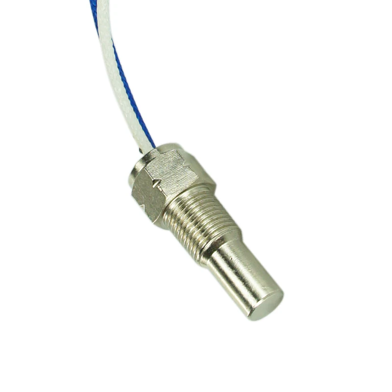 MX61573(6)_621813