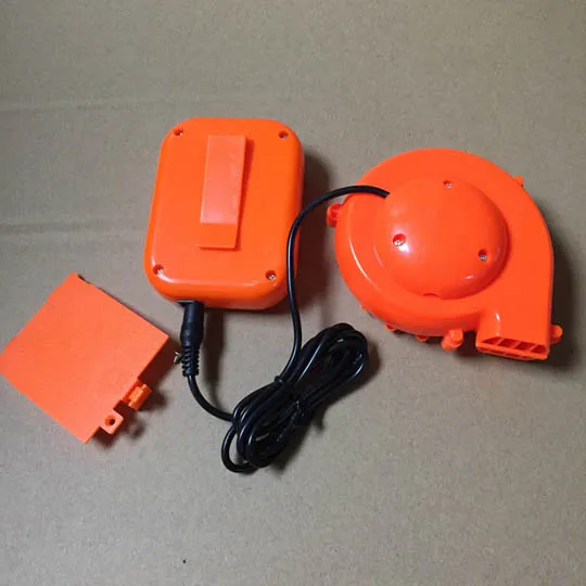 540X800-