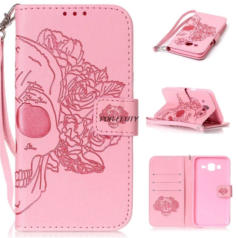 For Samsung Galaxy J5 Case (11)