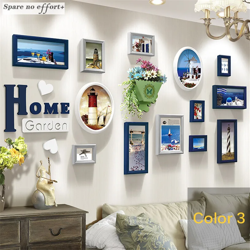 

Porta Retrato Moldura Photo Frame Wall Encadrement Photo Modern Wall Photo Frames Picture Fraems Collage Frames Moldura Madeira