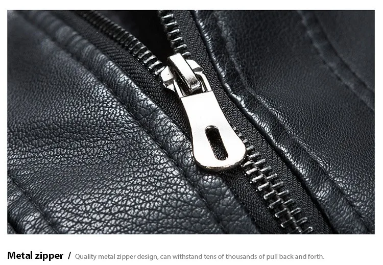 537840750217_15 []