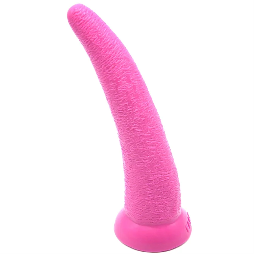 ANAL PLUG (26)