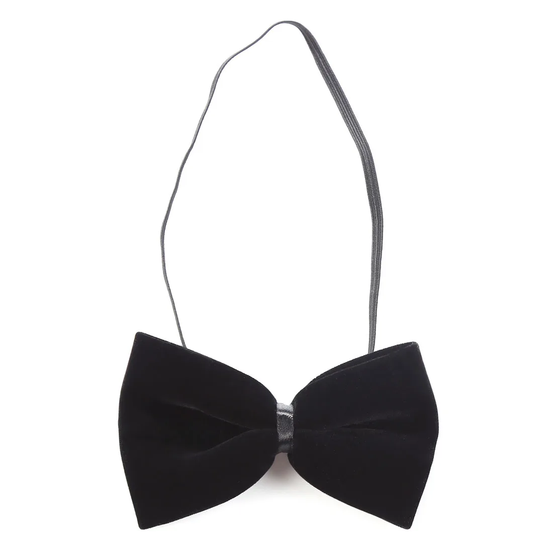 Cena PYJTRL mężczyzna Plus rozmiar klasyczny czarny szal Lapel aksamitna marynarka mężczyźni moda na co dzień ślub pan młody garnitur slim fit kurtka piosenkarki kostium