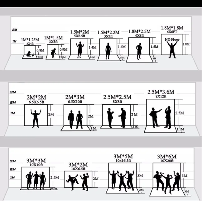 Laeacco ребенок обучения класса обратно в школу стол интерьер фотографии фоны для