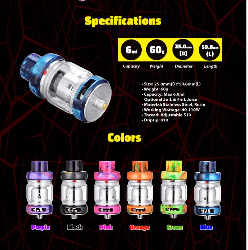 Freemax-Mesh-Pro-Tank---Freemax---Innovative-Hardw_03