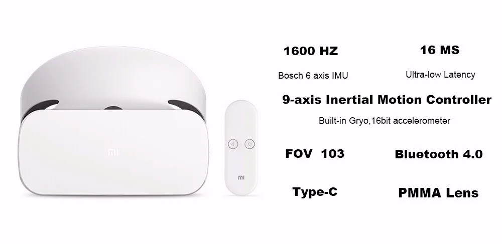 HTB1jykvNVXXXXcbXFXXq6xXFXXXZ