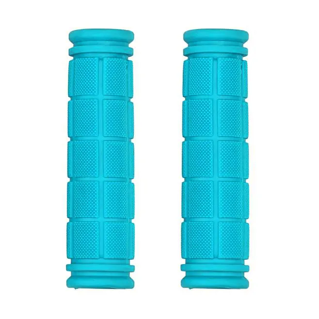 multicolor Bicycle Handlebar Grips Fixie Fixed Gear Bike Rubber 8 Colors 2019 Cycling Sports outdoor camping Accessories *30 multicolor Bicycle Handlebar Grips Fixie Fixed Gear Bike Rubber 8 Colors 2019 Cycling Sports outdoor camping Accessories *30