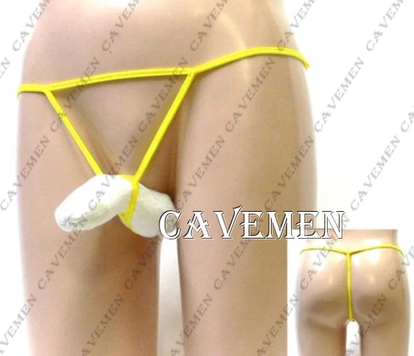

Vacuum trousers* 2558*sexy men lingerie T-Back G-String Brief Underwear Triangle pants Trousers Suit Jacket boxer free shipping