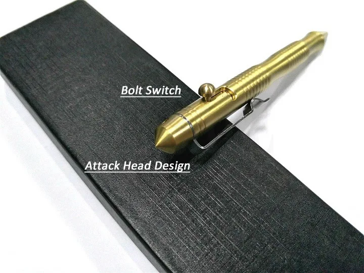 HT-pen-2
