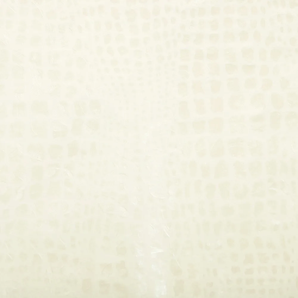 KT093-2