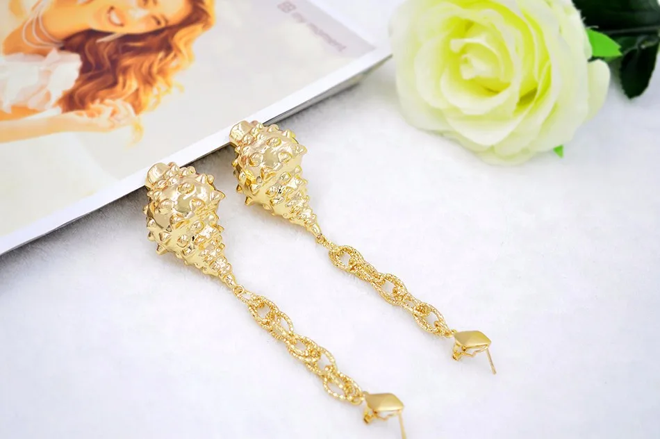 earrings (4)
