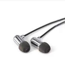 Moondrop Aria высокопроизводительный миниатюрный динамический карбоновый нанотрубный композитный мембранный линейный Hifi музыкальный монитор MP3 наушники вкладыши