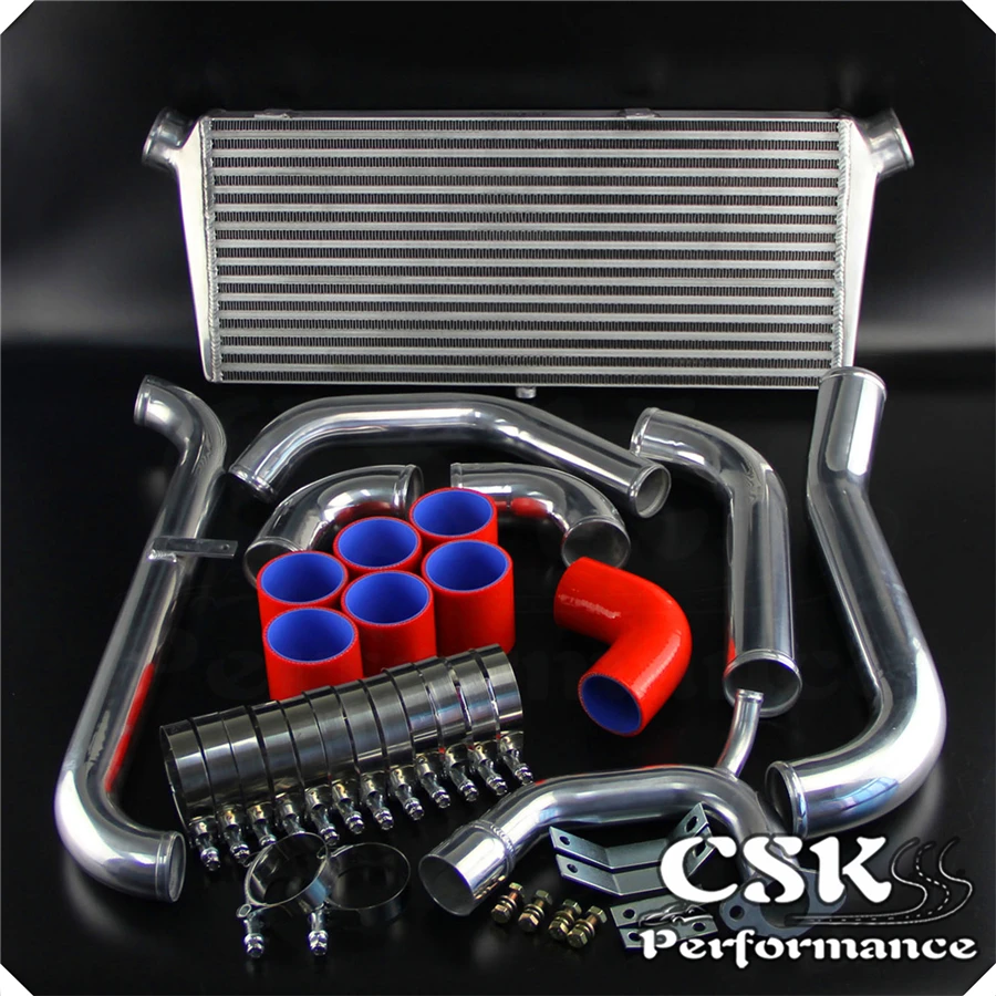 03CSJ010ARD-2