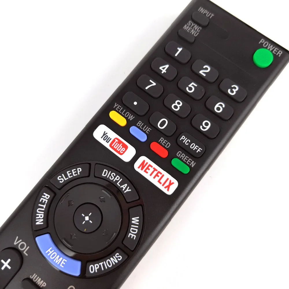 RMT-TX300U 3