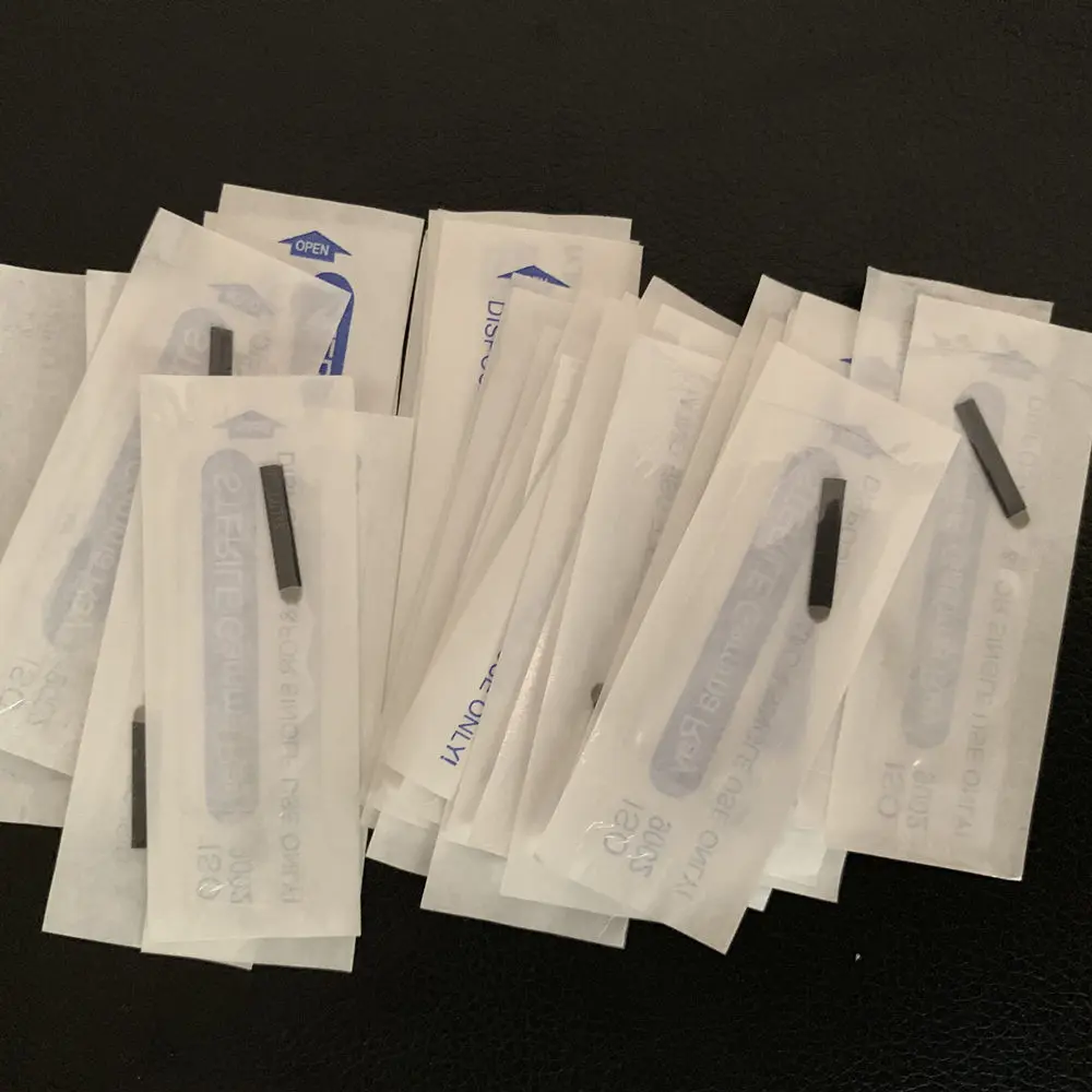 18u 016mm (2)