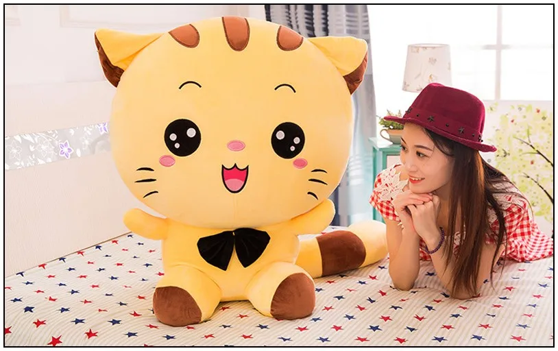 conew_aa9291 (6)