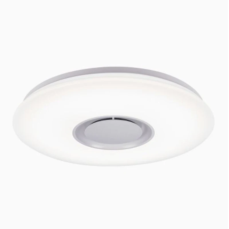 Приложение пульт дистанционного управления Управление RGB Bluetooth Цвет сменный