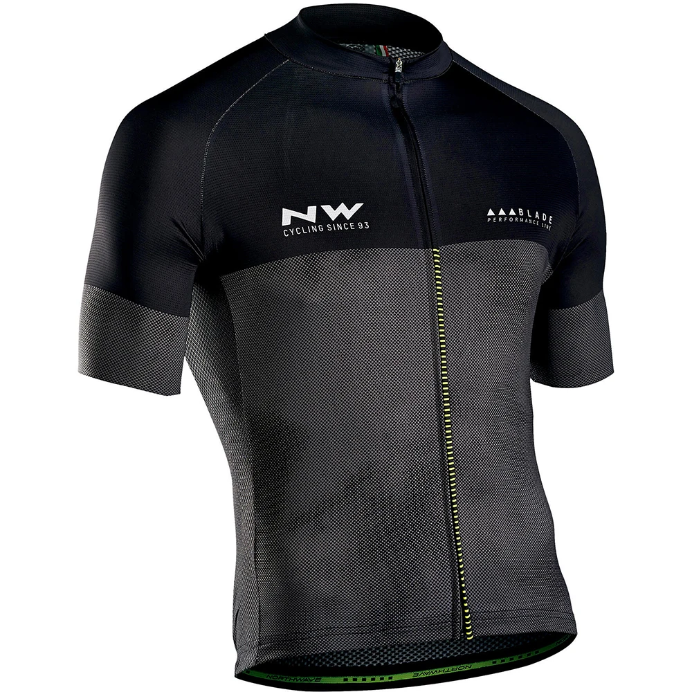 Camisetas p/ ciclismo