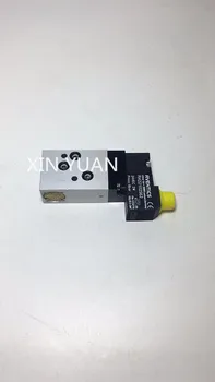 

1 pcs solenoid valve, combined pressure cylinder valve