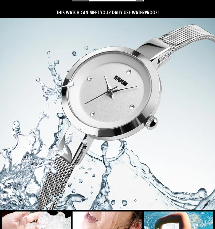 ladies watch-8