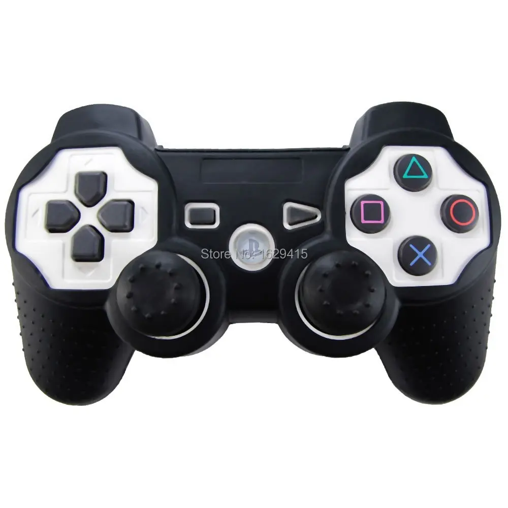 61slFjLDJvL._SL1000_