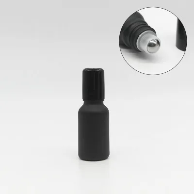 TB2dxx1jOqAXuNjy1XdXXaYcVXa_!!2912055004.jpg_.webp_400x400