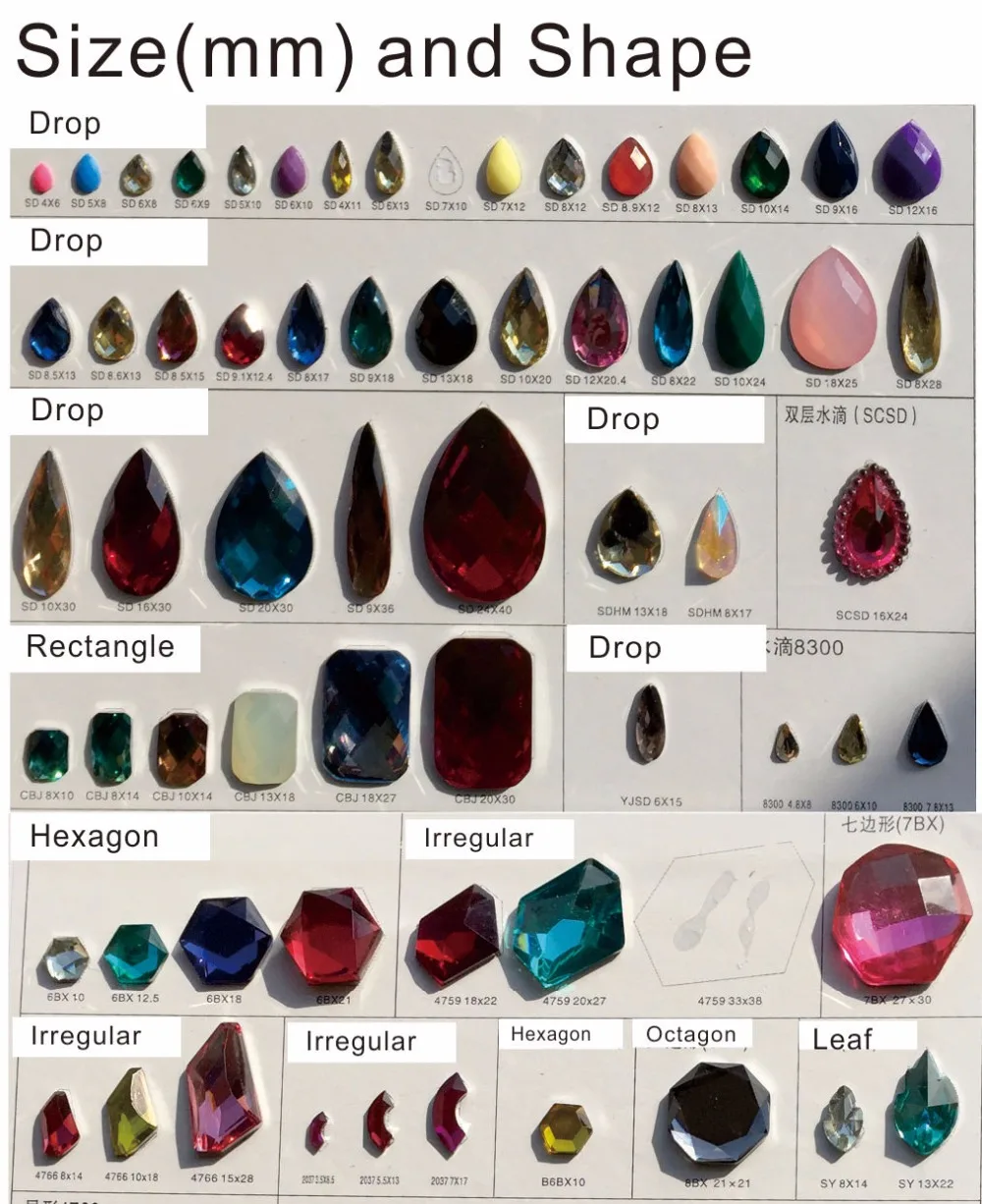 SHAPE-AND-SIZE3