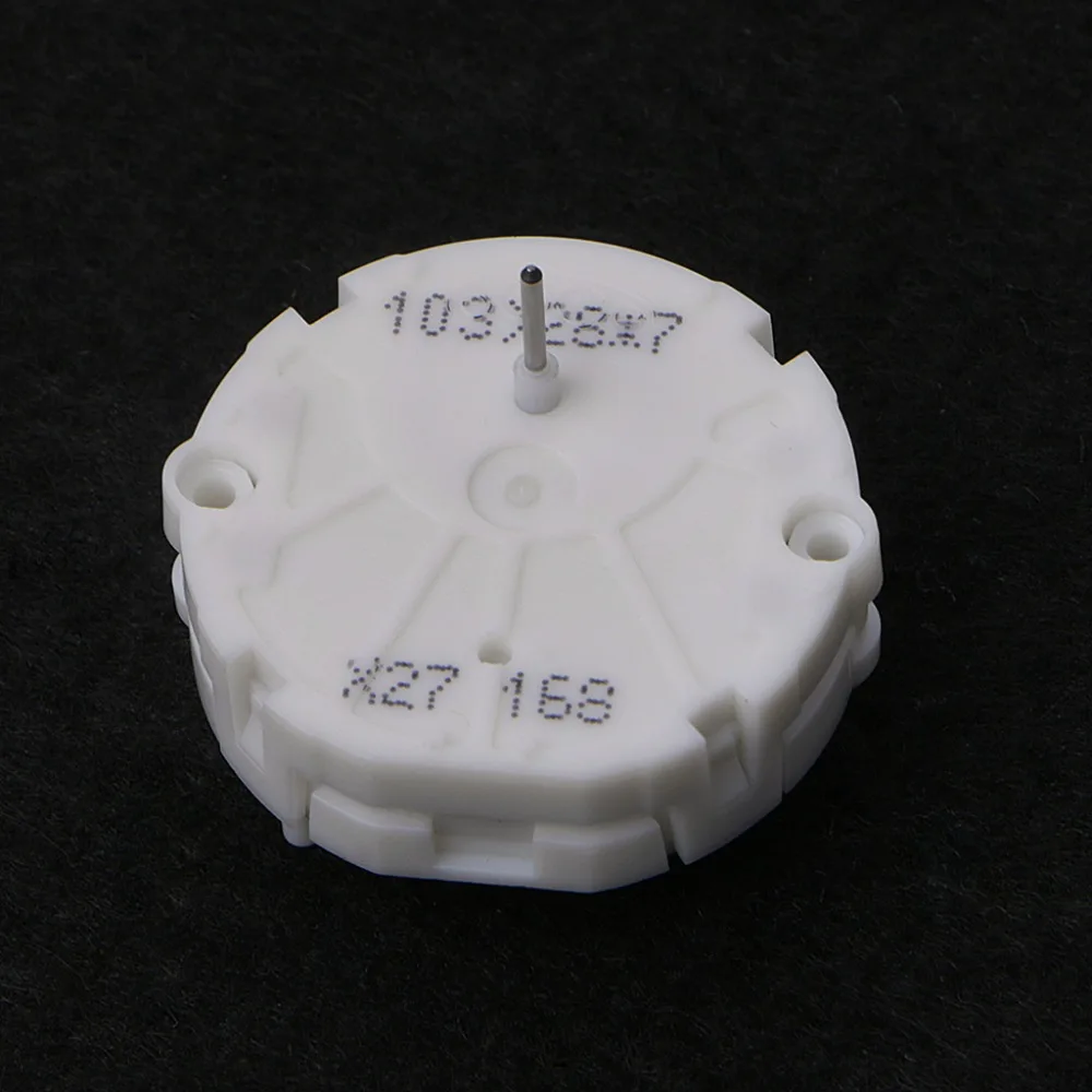 1AA700209-3