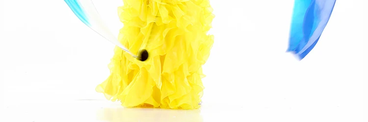 TB2wb2XXVHzQeBjSZFHXXbwZpXa_!!1018183682