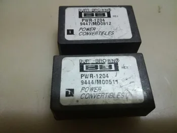 

original imported PWR-1204 PWR105 PWR710A PWR7023A PWR728A PWR611B