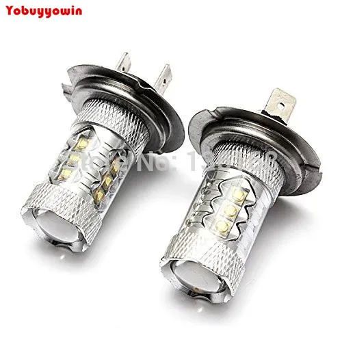 auto led len h7 dimlicht canbus h7 477 12v 80w sockel px26d powerful chip with len auto led len h7 dimlicht canbus h7 477 12v 80w sockel px26d powerful chip with len