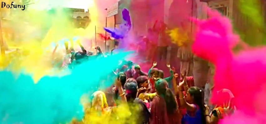 Screenshot_2017-04-14-15-02-21-151_com.qiyi.video