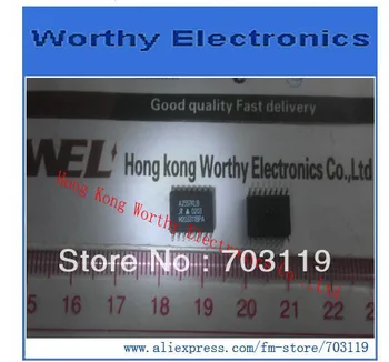 Изображение товара 0