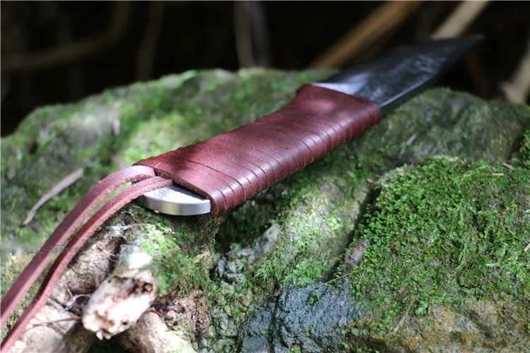 TB2K2OhiFXXXXXQXpXXXXXXXXXX_!!2646315462