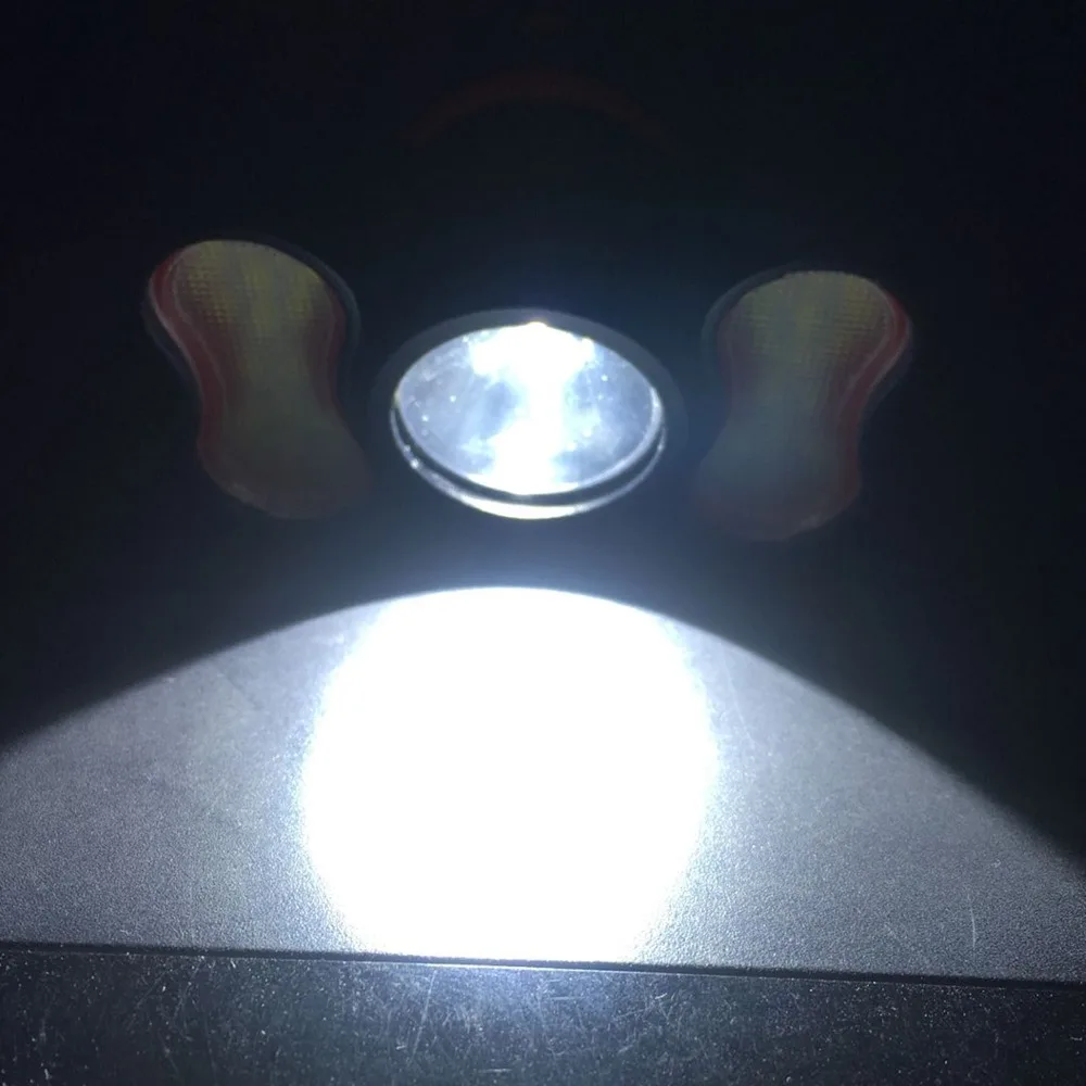 HP32 led head light (14)