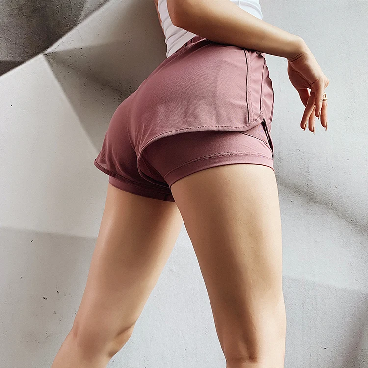 20190622_130303_042