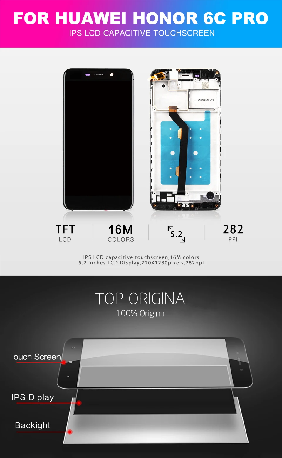 HUAWEI-Honor-6C-Pro-xiangqin_01