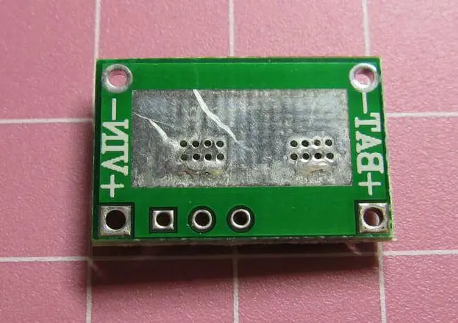 Бесплатная доставка! 20 шт. двойная TP4056 плата для зарядки 4 2 V 2A|charging board|board board |