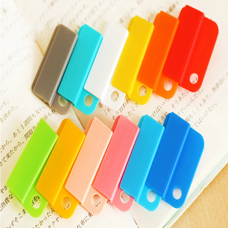 It's just a photo of Challenger Paper Clips With Labels This is an image of Challenger Paper Clips With Labels