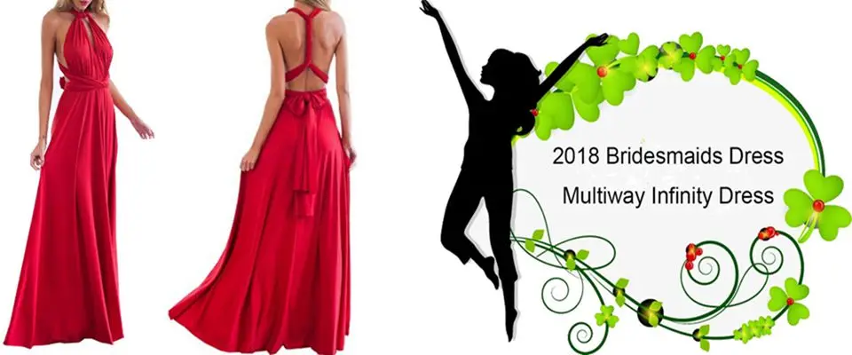 HTB1Z9embhSYBuNjSspjq6x73VXa8__