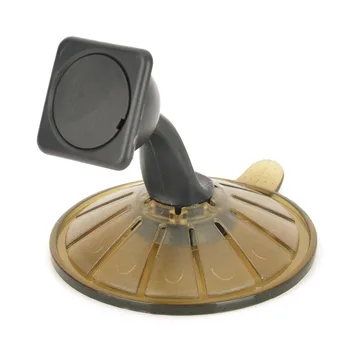 

Zehaosen Car Windscreen GPS Mount Holder Suction For Tomtom GO 520 530 630 720 730 920
