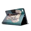 Tablet Accessories